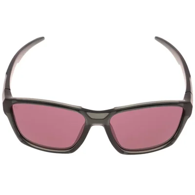 Lentes de Sol Shark Bicolor Gris y Rosa Hawkers para Hombre