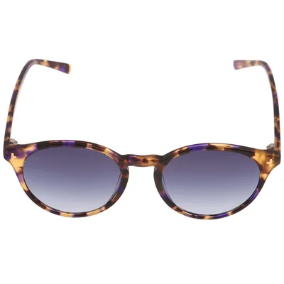 Lentes de Sol Salt Carey Hawkers para Hombre
