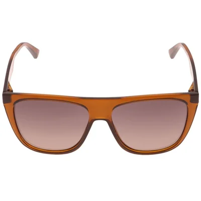 Lentes de Sol Runway Café Hawkers para Hombre