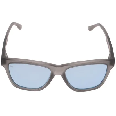 Lentes de Sol One Ls Armazón Gris Hawkers para Hombre