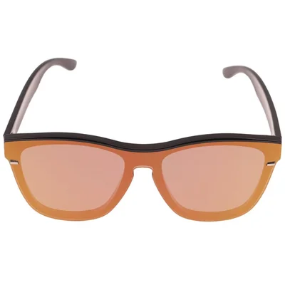 Lentes de Sol One Dream Hawkers para Hombre