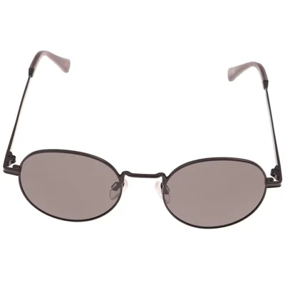 Lentes de Sol Negros Moma Hawkers para Hombre