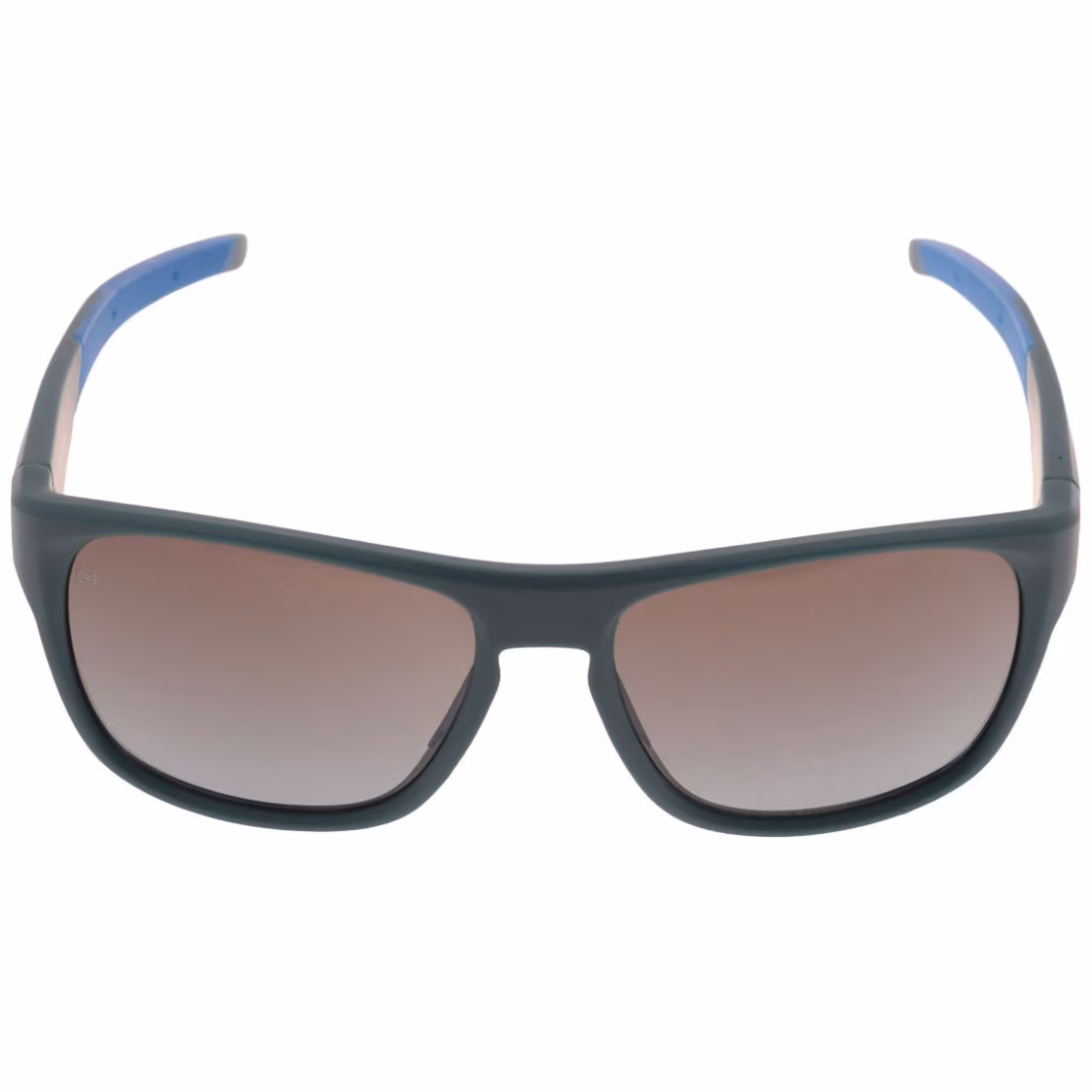 Lentes de Sol Grip Bicolor Hawkers para Hombre