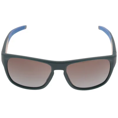 Lentes de Sol Grip Bicolor Hawkers para Hombre