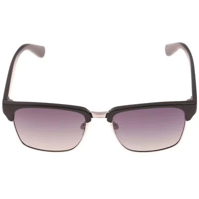 Lentes de Sol Classic Valmont Degradado Hawkers para Hombre