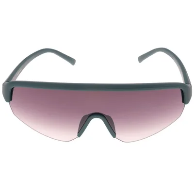 Lentes de Sol Apex Mascara Degradado Hawkers para Hombre