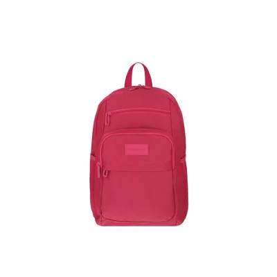 MOCHILA SAMSONITE REFORMATION HAMMER RASPBERRY RED