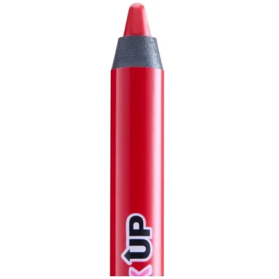 Delineador para Labios Everlasting Lip Liner Queen 15Pink Up