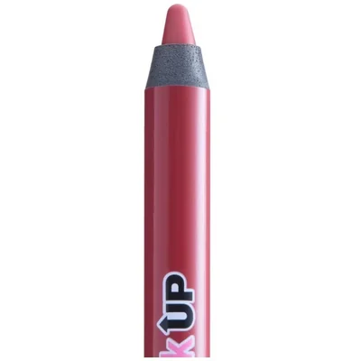 Delineador para Labios Everlasting Lip Liner Runway 14Pink Up