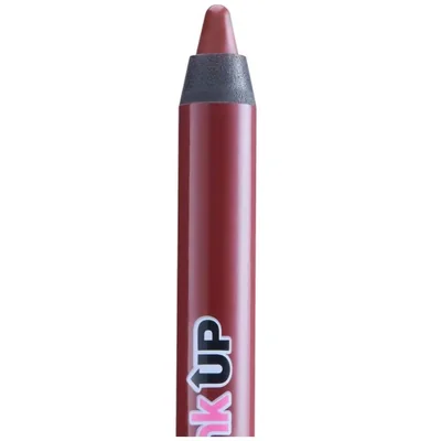 Delineador para Labios Everlasting Lip Liner Euphoria 12Pink Up