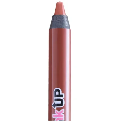 Delineador para Labios Everlasting Lip Liner Party 11Pink Up