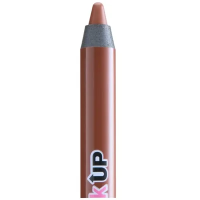 Delineador para Labios Everlasting Lip Liner Glam 10Pink Up
