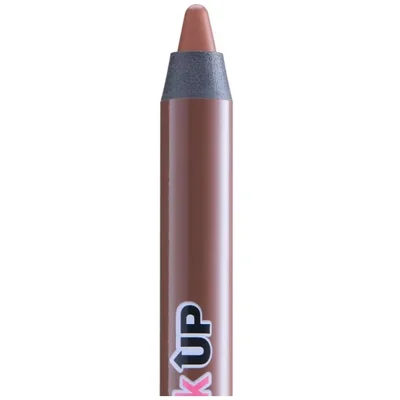 Delineador para Labios Everlasting Lip Liner Intense 09Pink Up