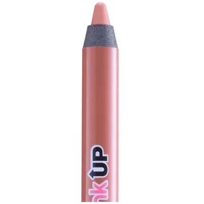 Delineador para Labios Everlasting Lip Liner Sophisticade 08Pink Up