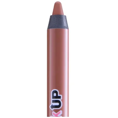 Delineador para Labios Everlasting Lip Liner Mocha 06Pink Up