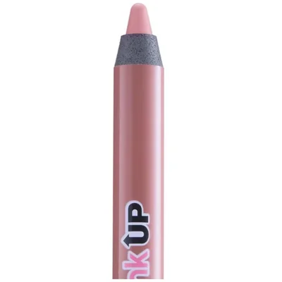 Delineador para Labios Everlasting Lip Liner Neutral 05Pink Up