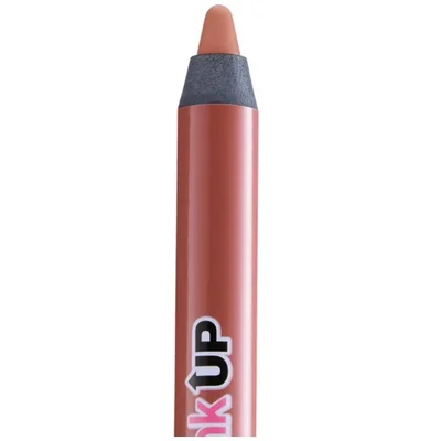 Delineador para Labios Everlasting Lip Liner Soft 04Pink Up
