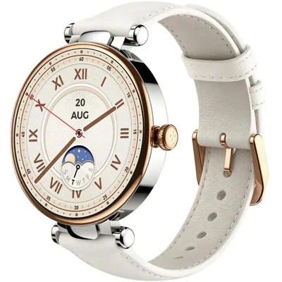 Reloj Inteligente TOZO S8 AMOLED 3ATM Resistente al Agua para Fitness