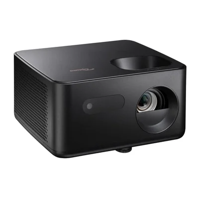 Proyector de Video Optoma PK31 Photon Life 4K UHD HDR10