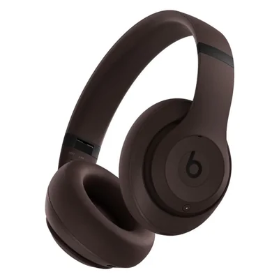 Auriculares Beats Studio Pro inalámbricos Bluetooth con cancelación de ruido