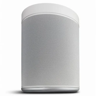 Bocina inalámbrico YAMAHA MusicCast 20 WX-021 con control de Alexa