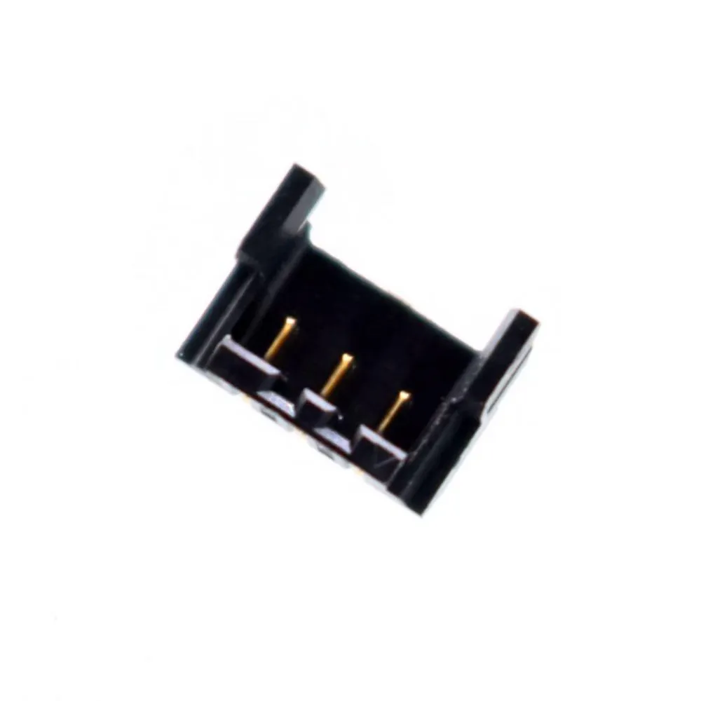 Clip conector de batería de 3 pines para Nintendo Switch Lite