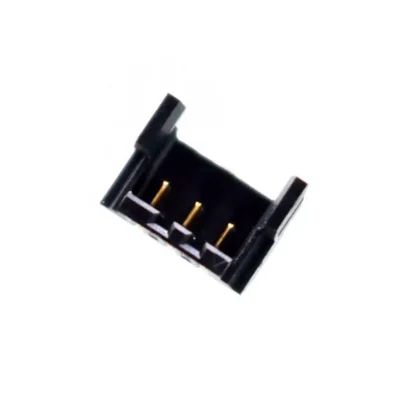 Clip conector de batería de 3 pines para Nintendo Switch Lite