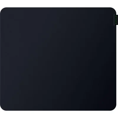 Mouse pad gaming Razer Sphex V3 rígido de policarbonato 45 x 40 cm