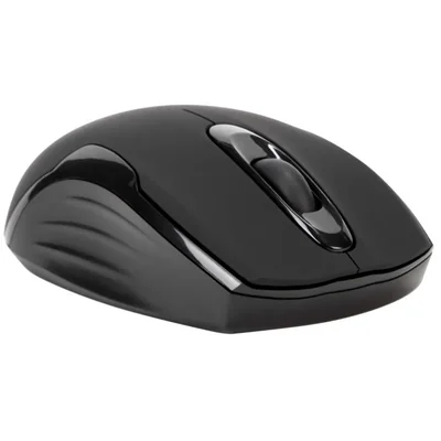 Ratón inalámbrico Targus W575 multidispositivo Windows/macOS
