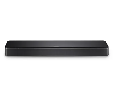 Barra de Sonido Bose TV Speaker