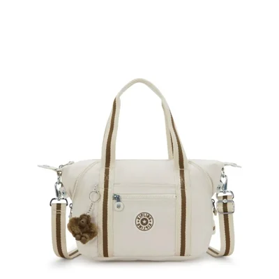 Bolso Tote Kipling Art Mini 16 L Ligero de Viaje