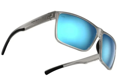 Gafas de sol Shady Rays Cayman XL Ocean Smoke/Azul