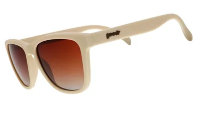 Gafas de Sol goodr OG Medianas Polarizadas UV400 Antideslizantes