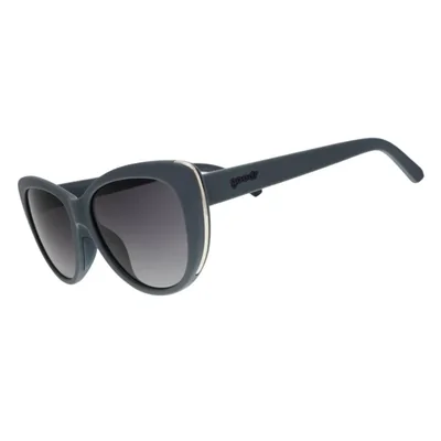 Gafas de Sol goodr Diet Black Glam G Polarizadas UV400