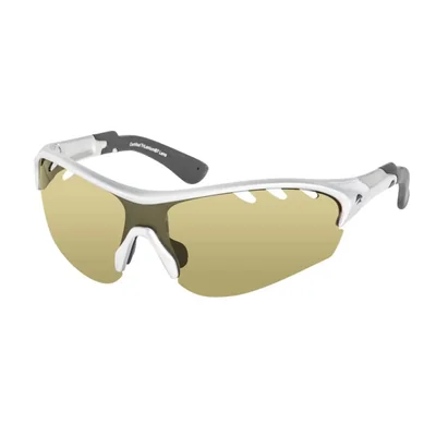 Gafas de sol Eagle Eyes ACE polarizadas con protección UV