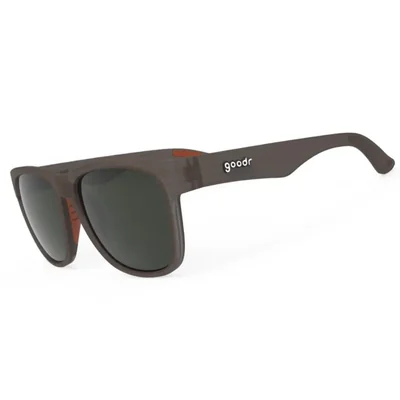 Gafas de sol goodr Just Knock It On! Polarizadas UV400