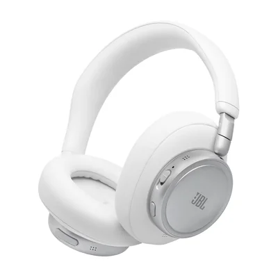 Audífonos JBL Live 780nc