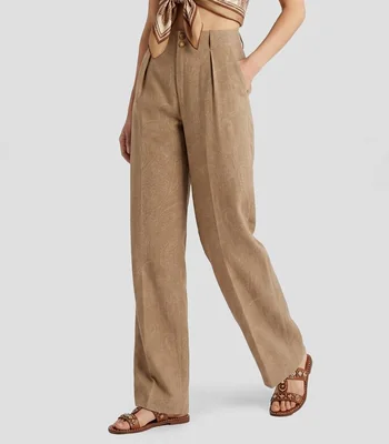 Pantalón Mujer