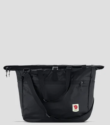 Bolsa Tote Vardag lisa Mujer