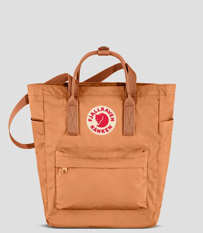 Bolsa Tote Kanken lisa Mujer