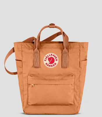 Bolsa Tote Kanken lisa Mujer
