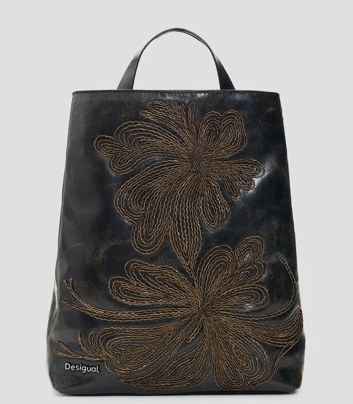 Mochila Mujer