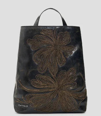 Mochila Mujer