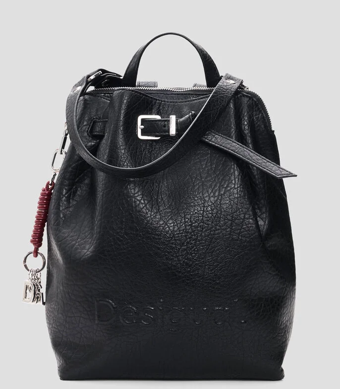 Mochila Mujer