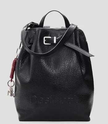 Mochila Mujer