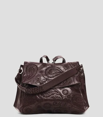 Mochila Mujer