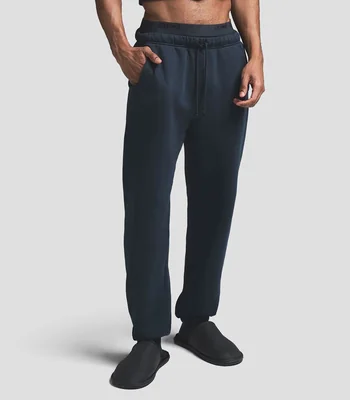 Pants Liso Hombre
