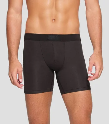 Set de 3 piezas de Bóxers Hombre