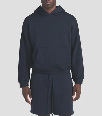 Short liso Hombre