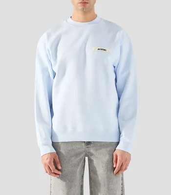 Sudadera Hombre